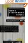 Seeing a Color-Blind Future: The Paradox of Race (1997 BBC Reith Lectures)