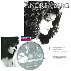 Abenteuer (80-seitiges Tourheft inkl. CD mit Bonus-Tracks)