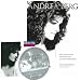 Abenteuer (80-seitiges Tourheft inkl. CD mit Bonus-Tracks)