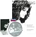 Andrea Berg
