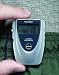 Talking Pedometer Image