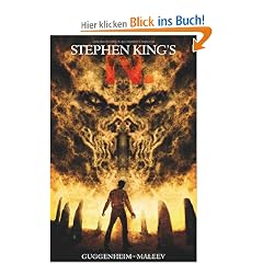 Stephen Kings N.