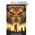 Stephen Kings N.