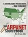 The ARPANET Sourcebook: The Unpublished Foundations of the Internet (Computer Classics Revisited)