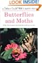 Butterflies and Moths (Golden Guide)