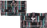Womens Roxy Tainted Roxy Wallet