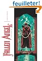 Fallen Angel Omnibus 0