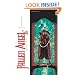 Fallen Angel Omnibus Volume 0