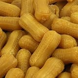 Sweet Peanuts - 100g pack