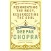 Reinventing the Body, Resurrecting the Soul: How to Create a New You