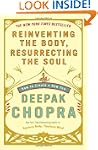 Reinventing the Body, Resurrecting th...