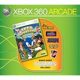 Xbox360ArcadeHolidayBundle