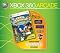 Xbox 360 Arcade Console with Bonus Game