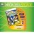 Xbox 360 Arcade Console with Bonus Game