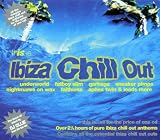 This Is...Ibiza Chill Out