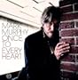 Skylark / You Don't Know What Love Is
