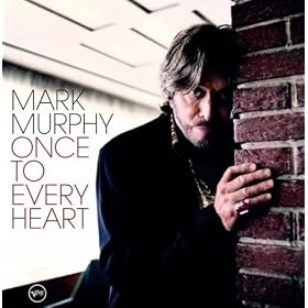 Skylark / You Don't Know What Love Is