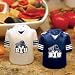 Brigham Young - Gameday S n P Shaker