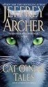Cat O'Nine Tales: And Other Stories