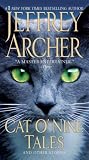 Cat O'Nine Tales: And Other Stories