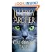 Cat O'Nine Tales: And Other Stories