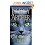 Cat O'Nine Tales: And Other Stories
