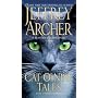 Cat O'Nine Tales: And Other Stories