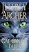 Book Cat O'Nine Tales: And Other Stories