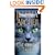 Cat O'Nine Tales: And Other Stories