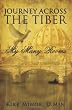 Journey Across The Tiber: My Many Rooms
