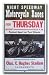1949 Hughes Stadium Poster Print