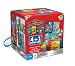 Chuggington Travel Cube