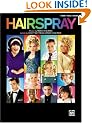 Hairspray: Soundtrack to the Motion Picture