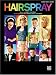 Hairspray- Soundtrack To The Motion Picture - Songbook