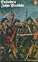Culloden