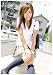 REC 77 [DVD]