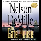 The Gate House (Unabridged)