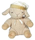 Used Cloud-b Motion Sensing Sleep Sheep, Eight seem Don't miss
