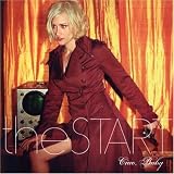 theSTART - Ciao, Baby