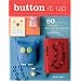 Button It Up