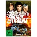 Notruf California - Staffel 3, Teil 2 [3 DVDs]