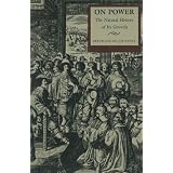 On Power