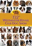 132nd Westminster Kennel Club Dog Show