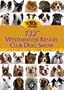 132nd Westminster Kennel Club Dog Show