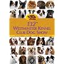 132nd Westminster Kennel Club Dog Show