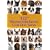 132nd Westminster Kennel Club Dog Show