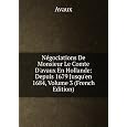 D�tails sur le produit
