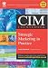 Books : CIM Coursebook 04/05 Strategic Marketing in Practice