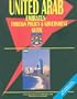United Arab Emirates Foreign Policy & Government Guide (Russian Government Contacts Library)