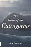 The heart of the Cairngorms